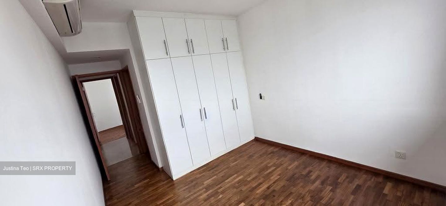 SunGlade (D19), Condominium #632833981